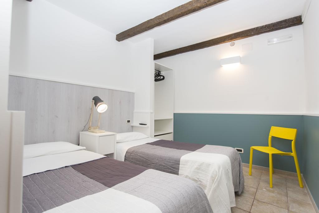 Il Viottolo Bed & Breakfast Noci Exterior photo