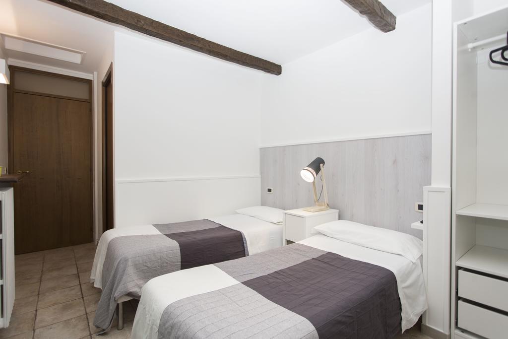 Il Viottolo Bed & Breakfast Noci Exterior photo